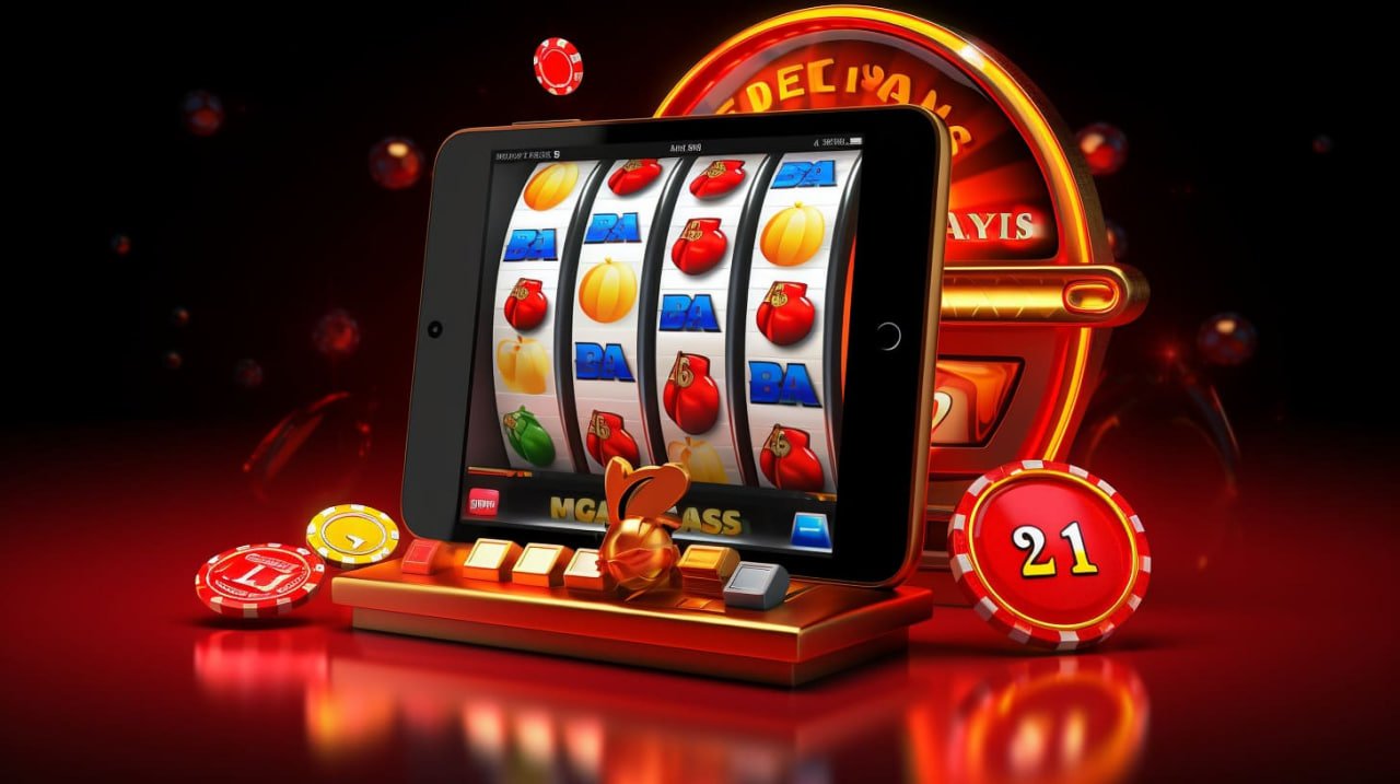 qqeecomapk