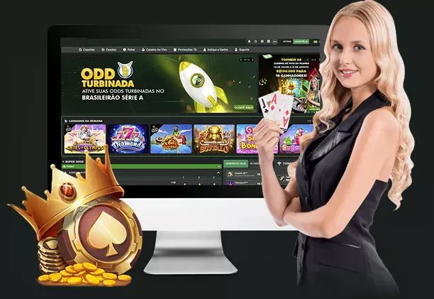 qqeecomapk